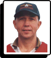 Gavin Kilby
