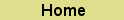 BACK to termite.com homepage