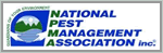 National Pest Management Association