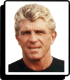 Peter Cooper