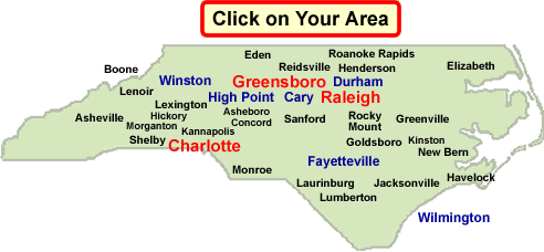 termite.com > North Carolina > Pest Control > Termites