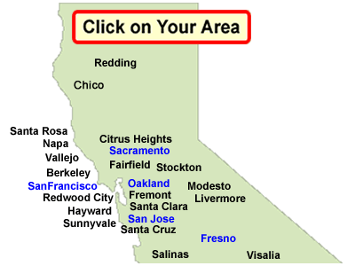 Termites + TERMITE CONTROL + Pest Control in California