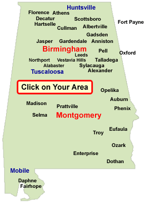 termite.com > Alabama > Pest Control > Termites