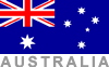 Termites, Termite Eradication & Pest Control in Australia