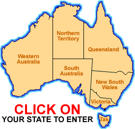 Termites & Termite Control in Australia