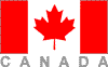 Pests and Pest Control in Canada