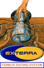 exterra-temite-baits